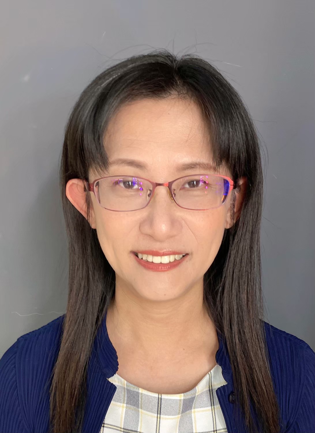 Language Center of NCU